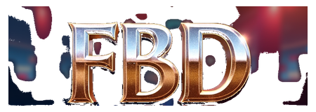 flbd logo