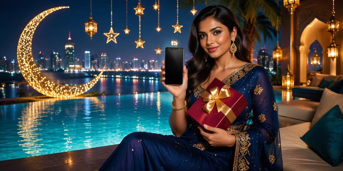 flbd Big Bass Bonanza কীভাবে flbd লবিতে কাজ করে