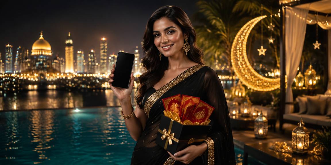 flbd flbd কেন বাংলাদেশের জন্য আলাদা করে ডিজাইন করা
